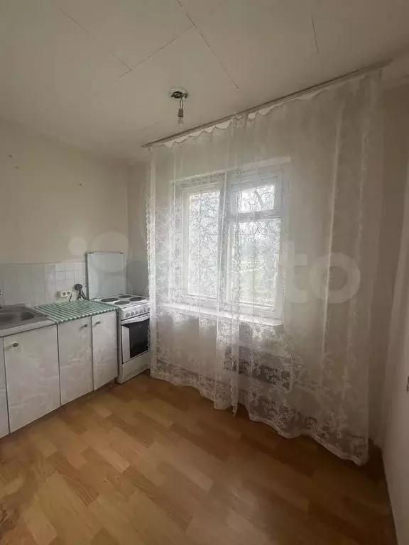 1-к. квартира, 30 м, 1/9 эт. - Фото 0