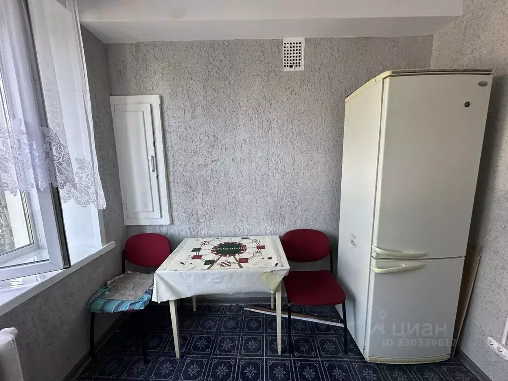 3-к кв. Москва Шмитовский проезд, 5 (73.0 м) - Фото 2