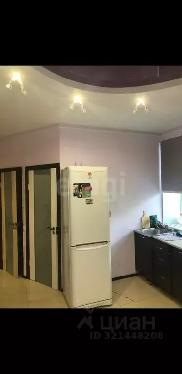 2-к кв. Новосибирская область, Новосибирск Садовая ул., 34 (46.0 м) - Фото 1