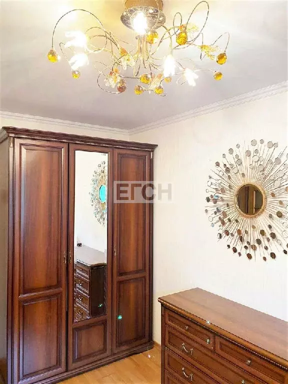 Продается 2-комнатная квартира - Фото 2