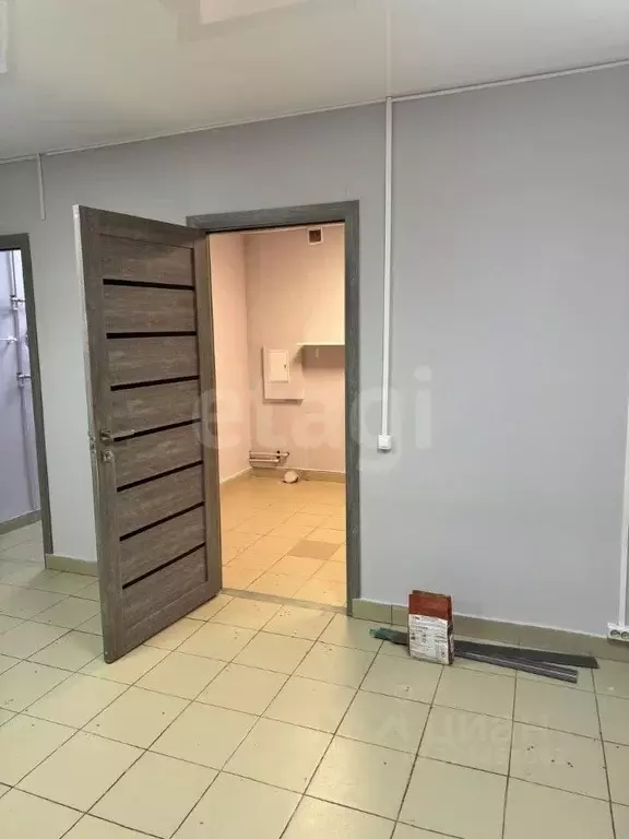 2-к кв. Иркутская область, Ангарск 178-й кв-л, 1 (45.0 м) - Фото 1