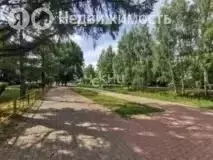 1-комнатная квартира: Нижний Новгород, улица Шимборского, 11 (32.1 м) - Фото 0
