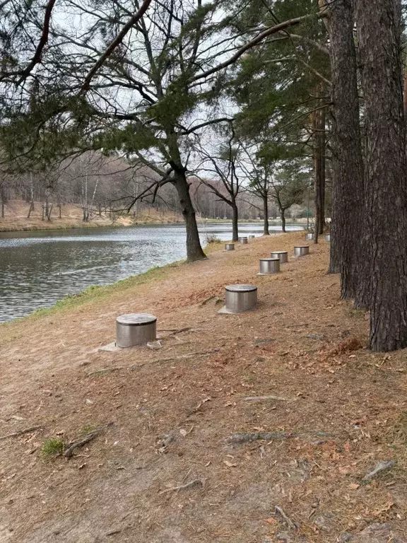 2-к кв. Татарстан, Казань ул. Солидарности, 18 (43.8 м) - Фото 1