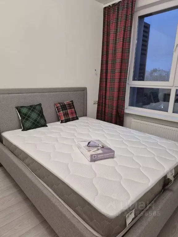 Студия Московская область, Мытищи ул. Колпакова, 44 (23.0 м) - Фото 2