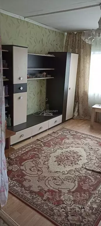 Дом в Свердловская область, Первоуральск пл. Победы (30 м) - Фото 1