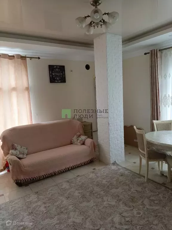 Продаётся 3-к квартира, 78 м - Фото 0