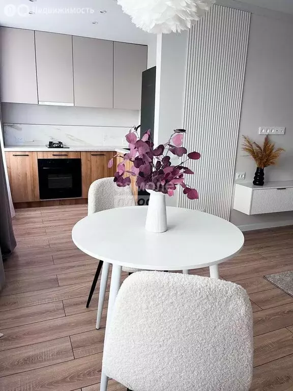 2-комнатная квартира: Челябинск, проспект Победы, 161 (44 м) - Фото 0