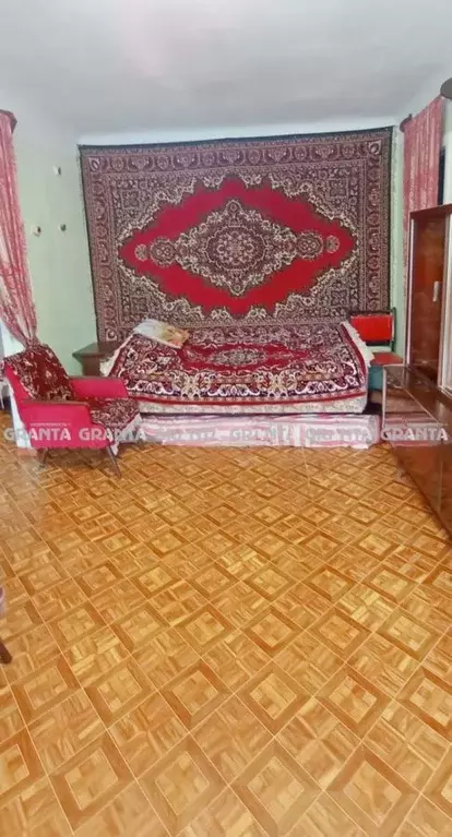 Продаётся 2-к квартира, 43.1 м - Фото 0