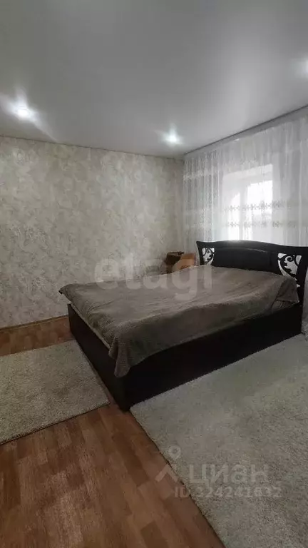 Дом в Ставропольский край, Новоалександровский муниципальный округ, ... - Фото 2