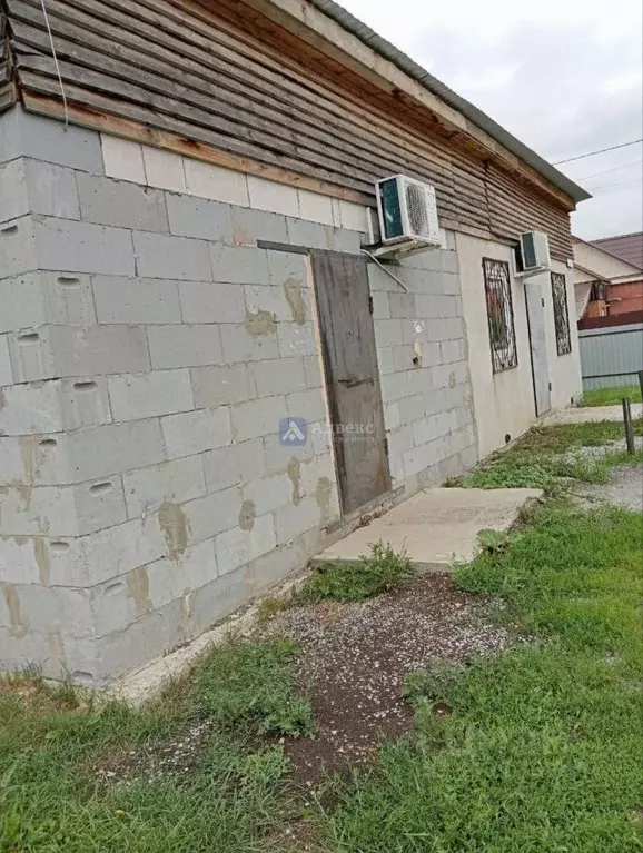 Помещение свободного назначения в Тюменская область, Тюменский район, ... - Фото 2