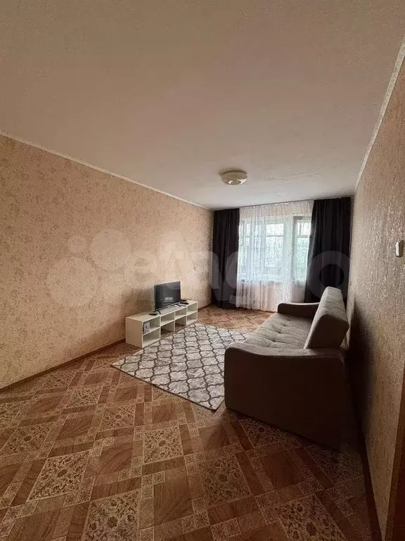 2-к. квартира, 51,4 м, 8/9 эт. - Фото 0