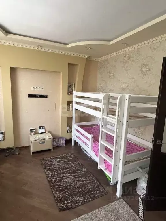 2-к кв. Белгородская область, Белгородский район, Дубовское с/пос, ... - Фото 0