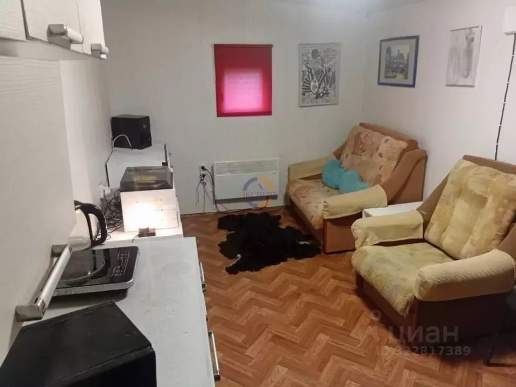 Дом в Новгородская область, Новгородский район, Трубичинское с/пос, д. ... - Фото 2