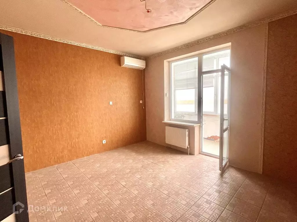 Продаётся 1-к квартира, 45.6 м - Фото 0