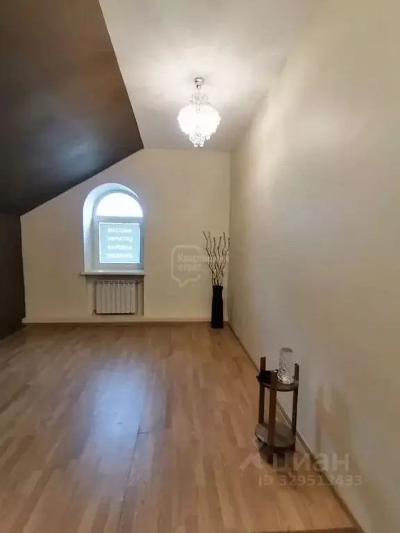 Помещение свободного назначения в Владимирская область, Владимир ул. ... - Фото 2