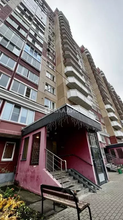 1-к кв. Московская область, Ленинский городской округ, Дрожжино пгт ш. ... - Фото 1