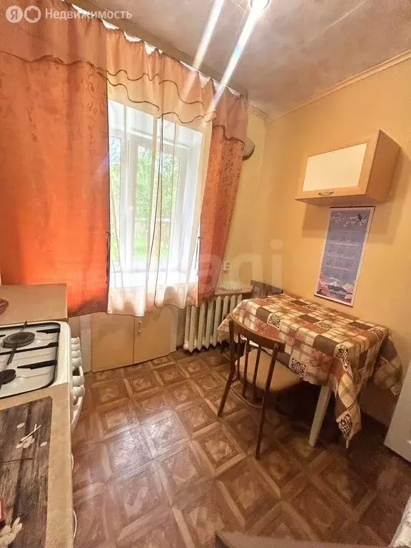 2-комнатная квартира: Водный, улица Гагарина, 26 (44.7 м) - Фото 1