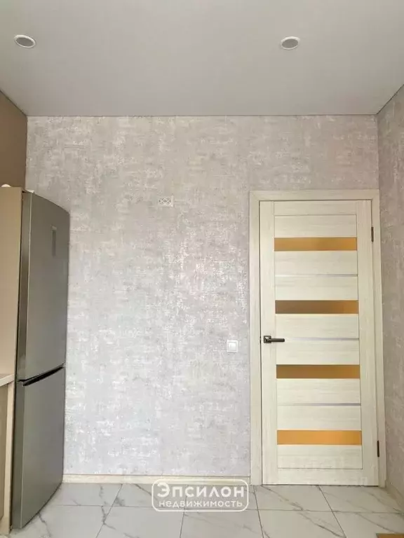 2-к кв. Курская область, Курск ул. Льва Толстого, 21 (60.0 м) - Фото 2