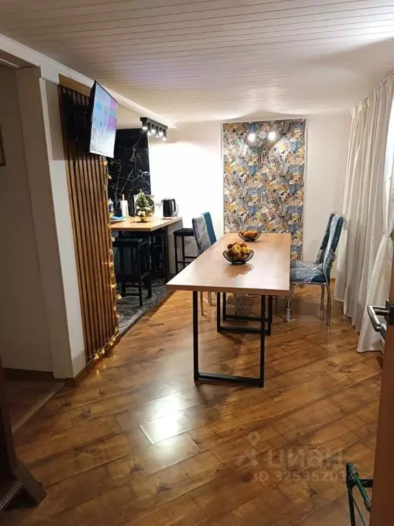 Дом в Московская область, Дмитровский муниципальный округ, Куминово ... - Фото 1