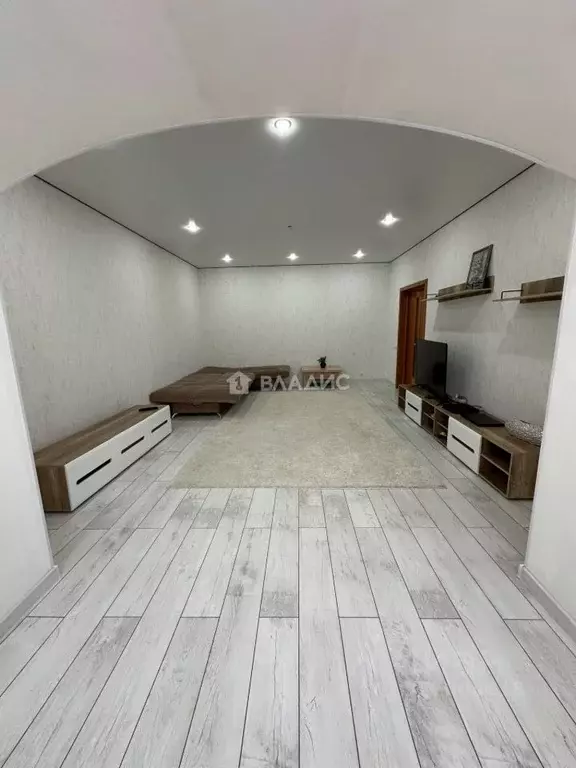 3-к кв. Оренбургская область, Орск Новый город мкр, пер. Волховский, 6 ... - Фото 2