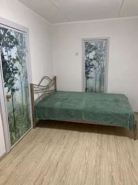 2-к кв. Москва ул. Архитектора Власова, 9К2 (43.3 м) - Фото 1