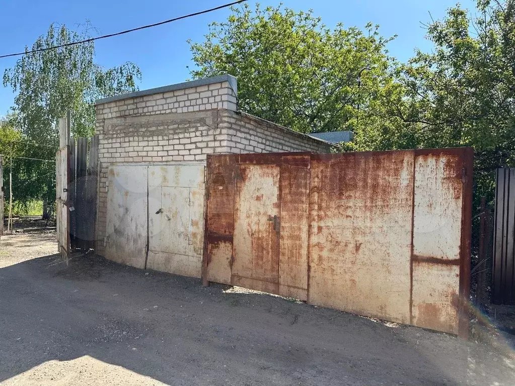 Дача 42,3 м на участке 7 сот. - Фото 0