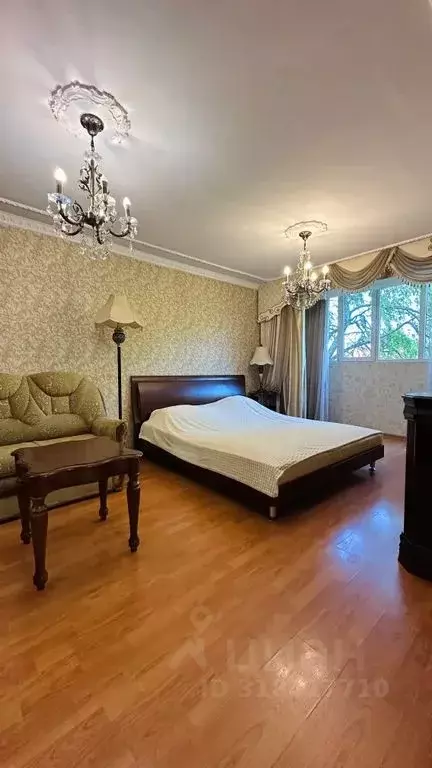 1-к кв. Калининградская область, Калининград ул. Александра Невского, ... - Фото 1