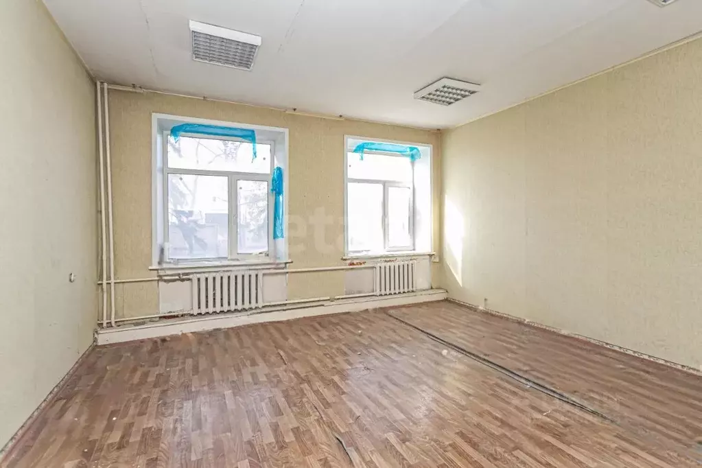 Офис в Новосибирская область, Искитим Молдавская ул., 48 (57 м) - Фото 2