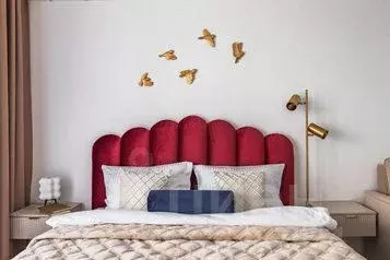 1-к кв. Санкт-Петербург Уральская ул., 25 (25.0 м) - Фото 1