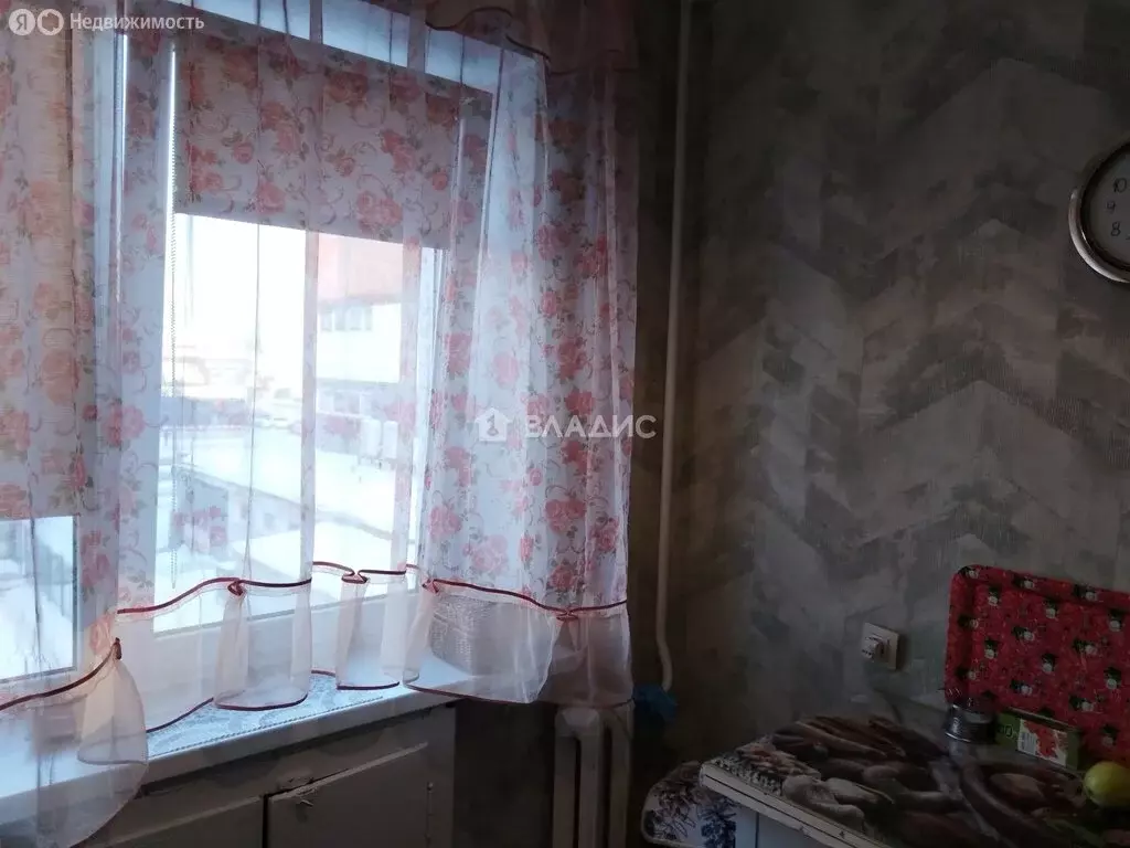 1-комнатная квартира: город Светлый, улица Лизы Чайкиной, 10 (31.8 м) - Фото 2