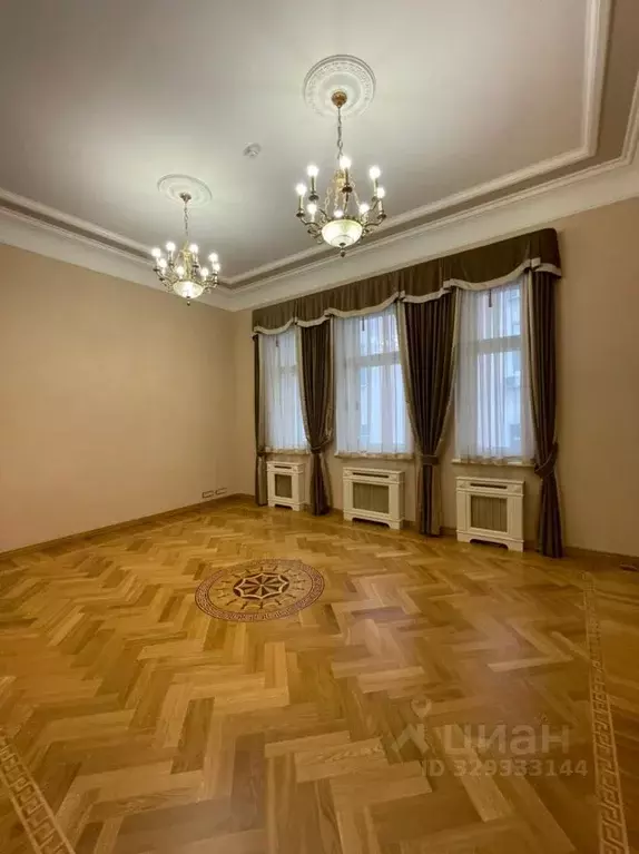 Помещение свободного назначения в Москва ул. Александра Лукьянова, 7С1 ... - Фото 1