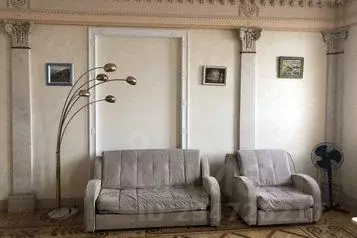 4-к кв. Санкт-Петербург Кирочная ул., 22 (150.0 м) - Фото 0