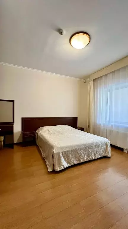 Продаётся 1-к квартира, 51.2 м - Фото 1