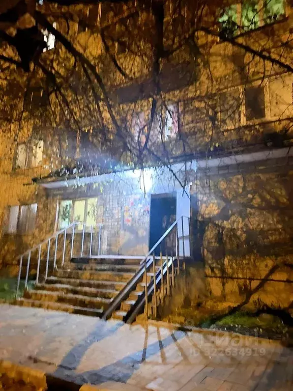 Комната Свердловская область, Екатеринбург пер. Короткий, 4А (13.1 м) - Фото 0