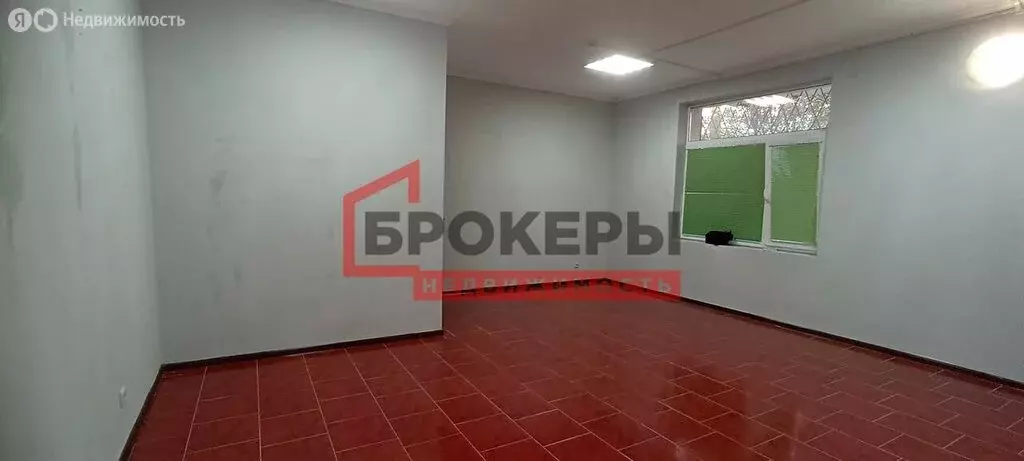 Помещение свободного назначения (40 м) - Фото 2