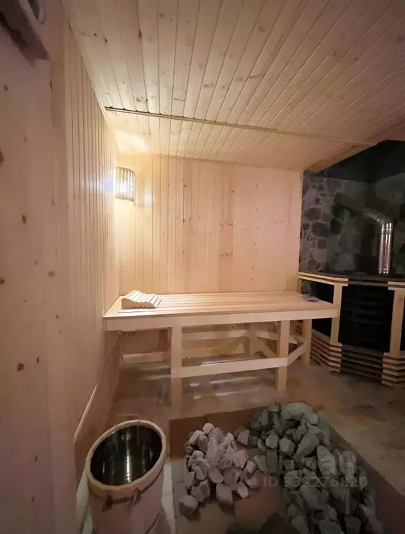 Дом в Краснодарский край, Сочи городской округ, с. Пластунка ул. ... - Фото 2