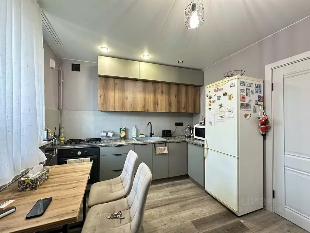 Дом в Крым, Евпатория пер. Тихий, 5 (225 м) - Фото 1