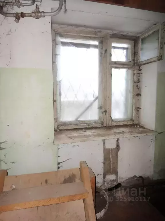 Помещение свободного назначения в Карелия, Петрозаводск Сулажгорская ... - Фото 1