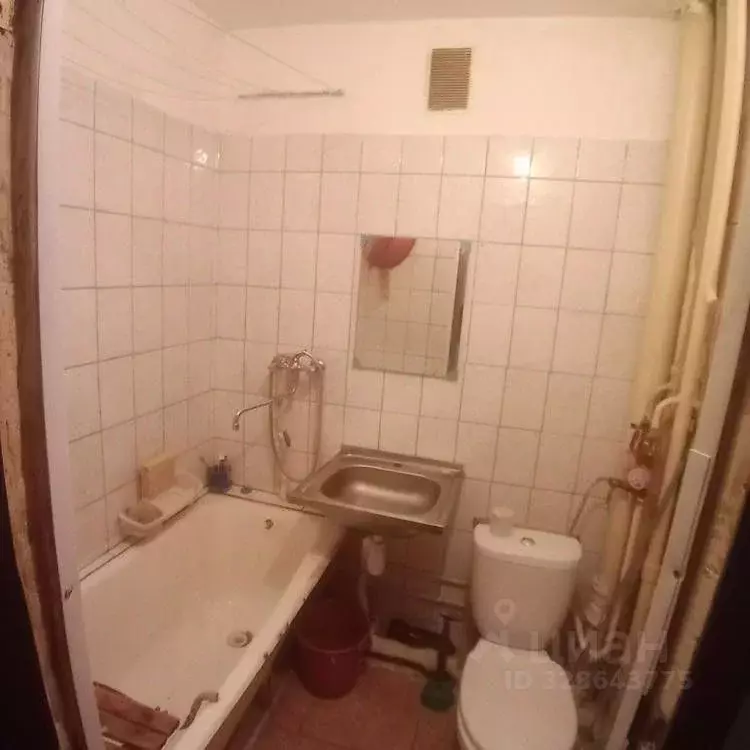 Студия Кемеровская область, Кемерово просп. Ленина, 135а (16.7 м) - Фото 2