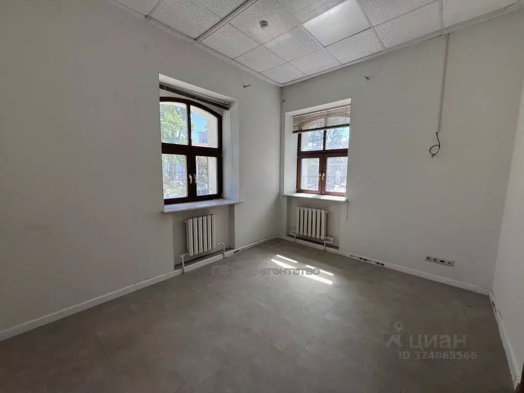 Помещение свободного назначения в Татарстан, Казань ул. Муштари, 13а ... - Фото 1