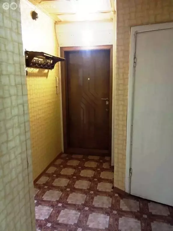 3-комнатная квартира: Губаха, Октябрьский проспект, 7 (59.5 м) - Фото 0
