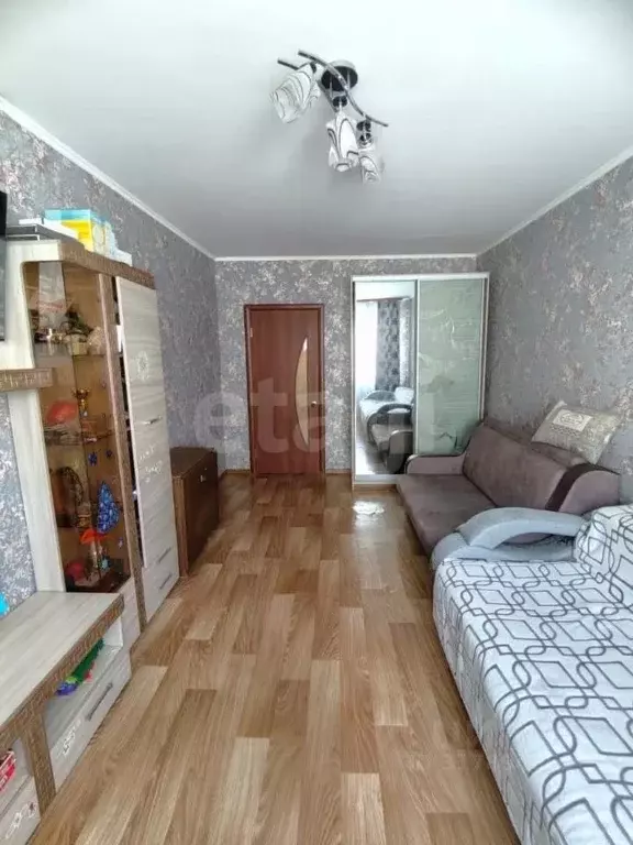 2-к кв. Сахалинская область, Южно-Сахалинск городской округ, с. ... - Фото 0