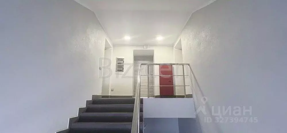 Офис в Москва Марфинский проезд, 4 (120 м) - Фото 2