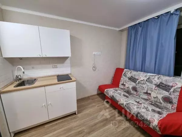 Студия Татарстан, Казань Ново-Азинская ул., 47 (13.0 м) - Фото 2