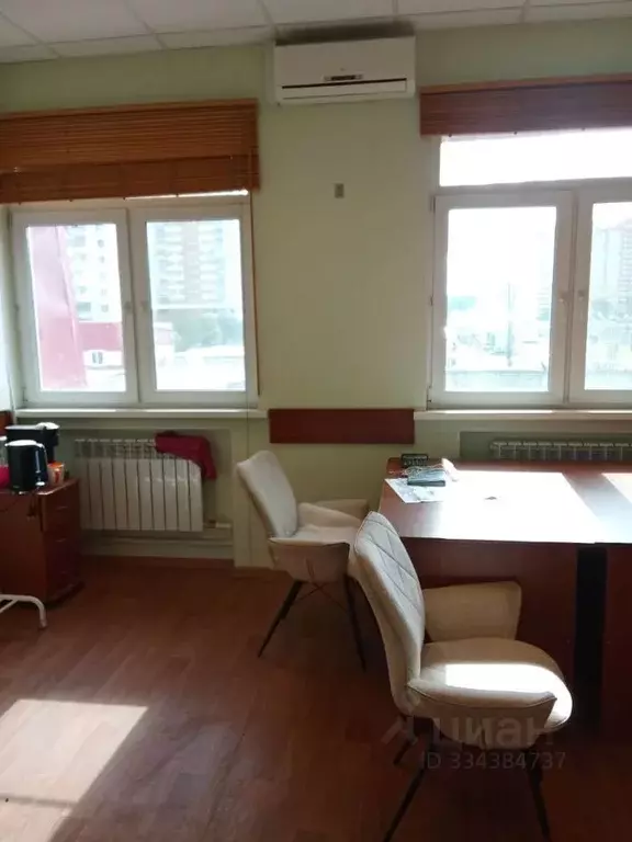 Помещение свободного назначения в Московская область, Люберцы ... - Фото 1