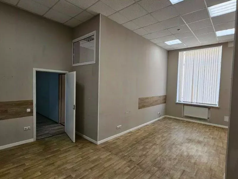 Офис в Санкт-Петербург Заозерная ул., 8 (63 м) - Фото 2