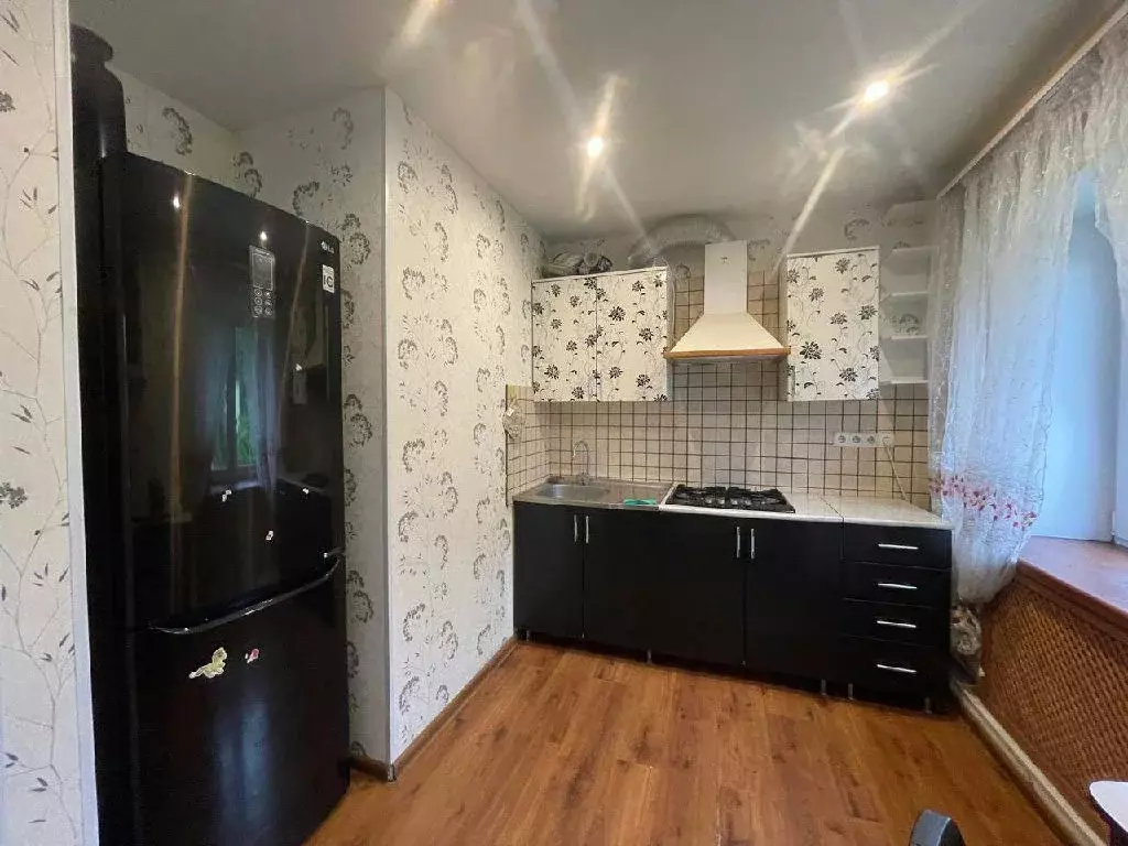 Продается 1-комнатная квартира - Фото 2