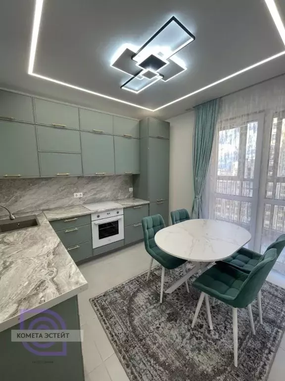 1-к кв. Москва Алтуфьевское ш., 53к2 (37.7 м) - Фото 1