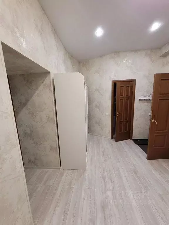 3-к кв. Ленинградская область, Выборг бул. Кутузова, 39 (70.0 м) - Фото 2