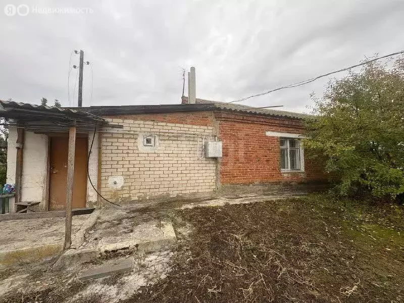 3-комнатная квартира: Яблоново, улица Забродина, 10 (65.6 м) - Фото 1